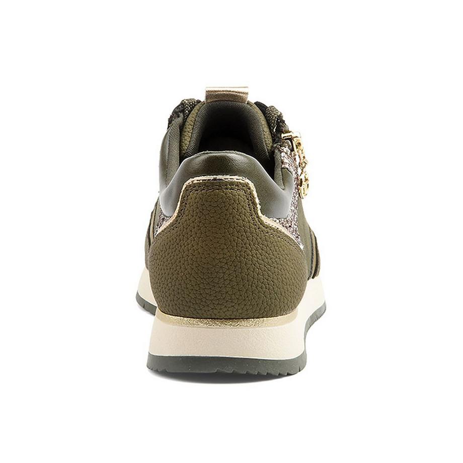 Tamaris 23603 Low Top Sneakers  