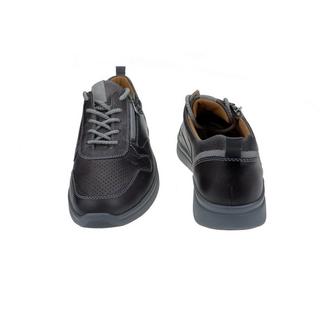 Ganter  Kira - Sneaker pelle 