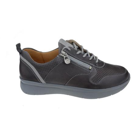 Ganter  Kira - Sneaker pelle 