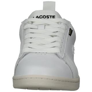 LACOSTE  Sneaker 