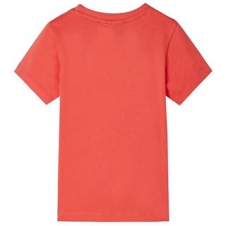 VidaXL  Kinder t-shirt baumwolle 