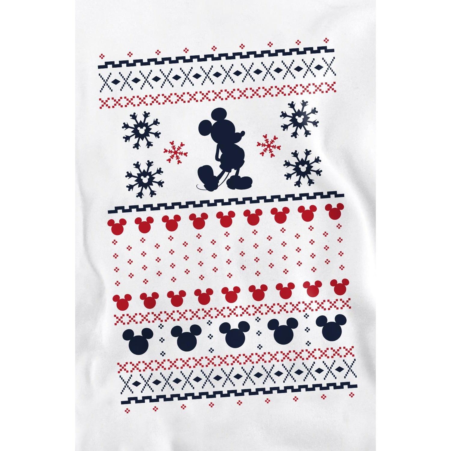 Disney  Sweat 