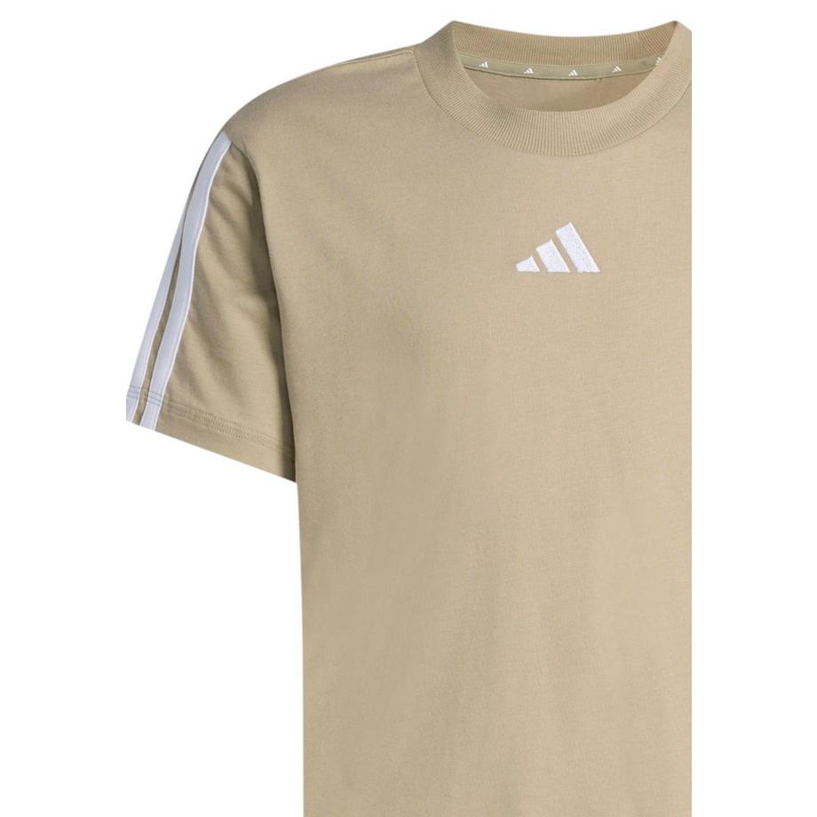 adidas  Essentials 