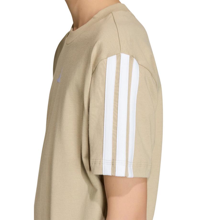adidas  Essentials 