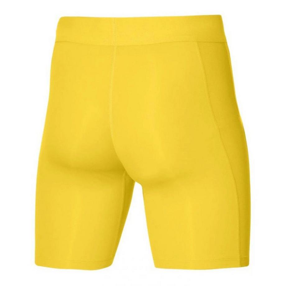 NIKE Pro Strike Pantaloncini A Compressione  
