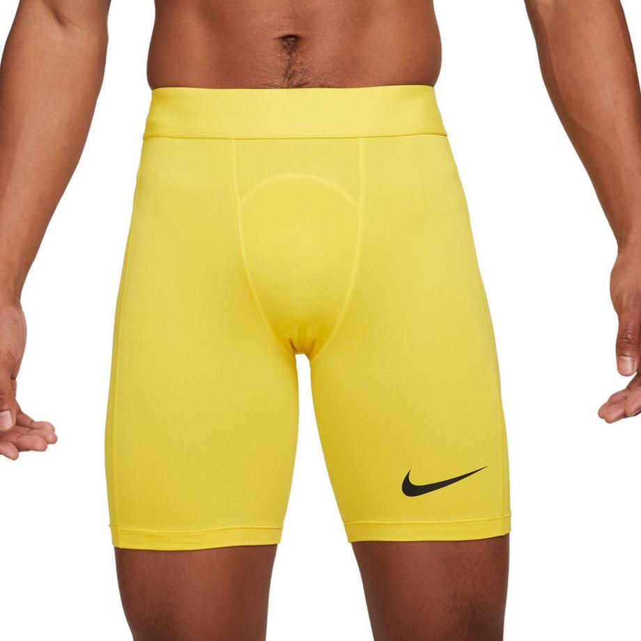 NIKE Pro Strike Pantaloncini A Compressione  