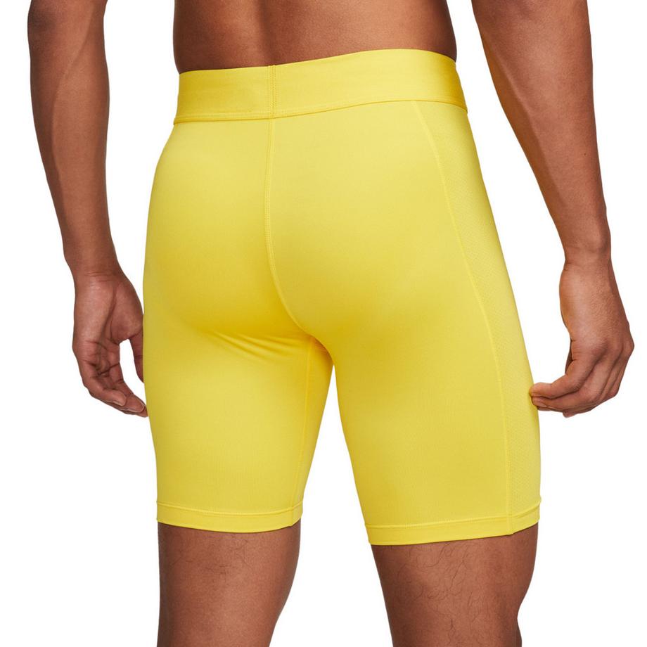 NIKE Pro Strike Pantaloncini A Compressione  