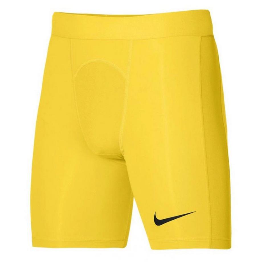 Pro Strike Pantaloncini A Compressione
