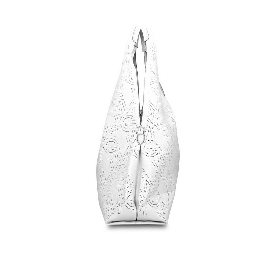 GianMarco Venturi Sac à bandoulière Aurelia Chic  