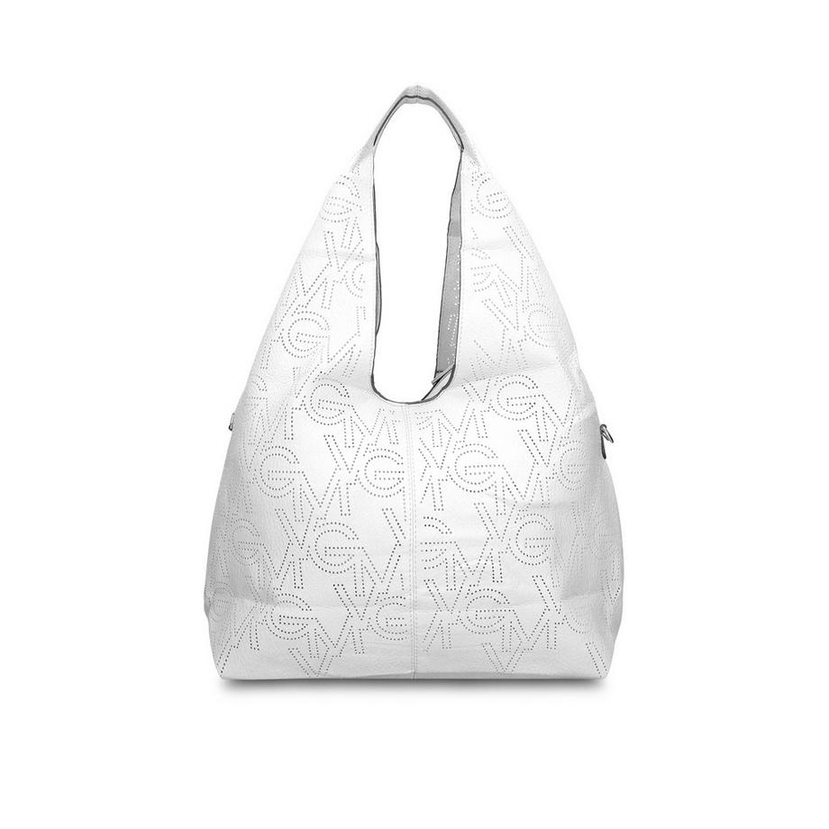 GianMarco Venturi Sac à bandoulière Aurelia Chic  