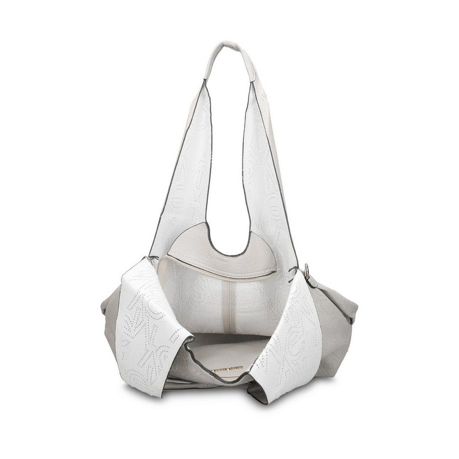 GianMarco Venturi Sac à bandoulière Aurelia Chic  
