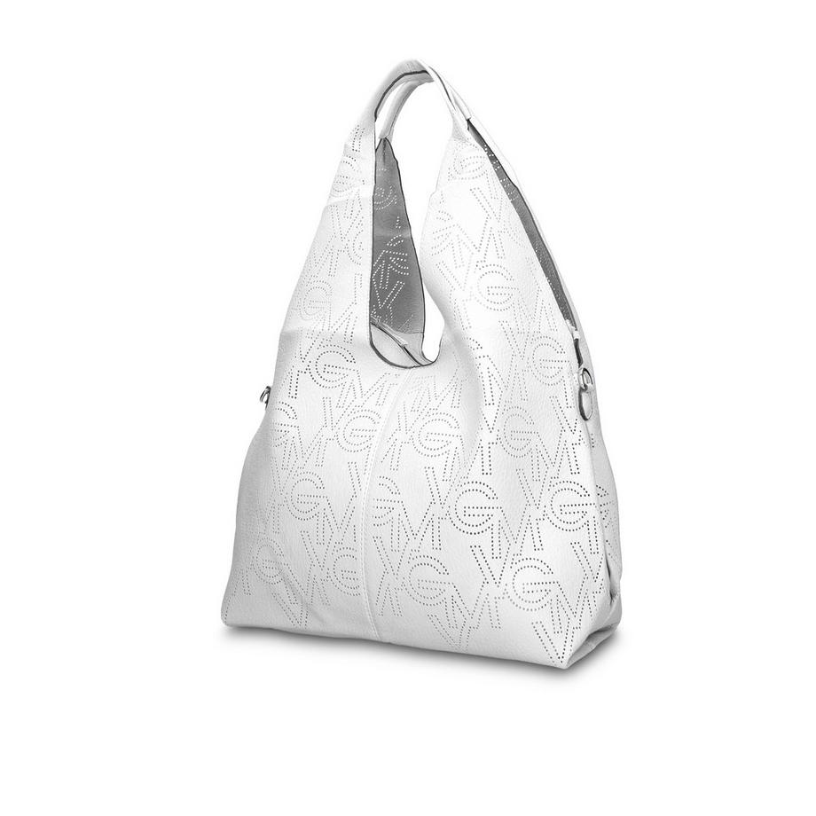 GianMarco Venturi Sac à bandoulière Aurelia Chic  