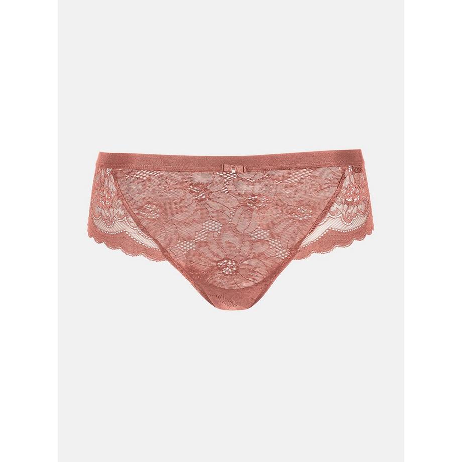 Lisca Evelyn Brésilien Culotte  