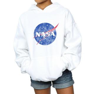 Nasa  Kapuzenpullover 