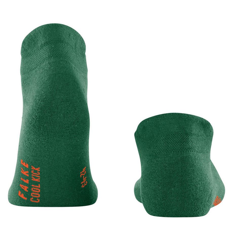 FALKE Cool Kick SN Sneaker Socken  