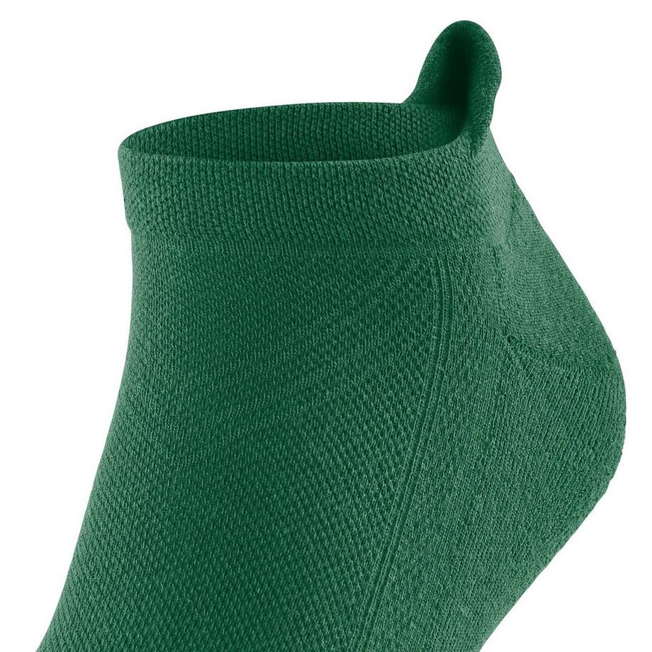 FALKE Cool Kick SN Sneaker Socken  