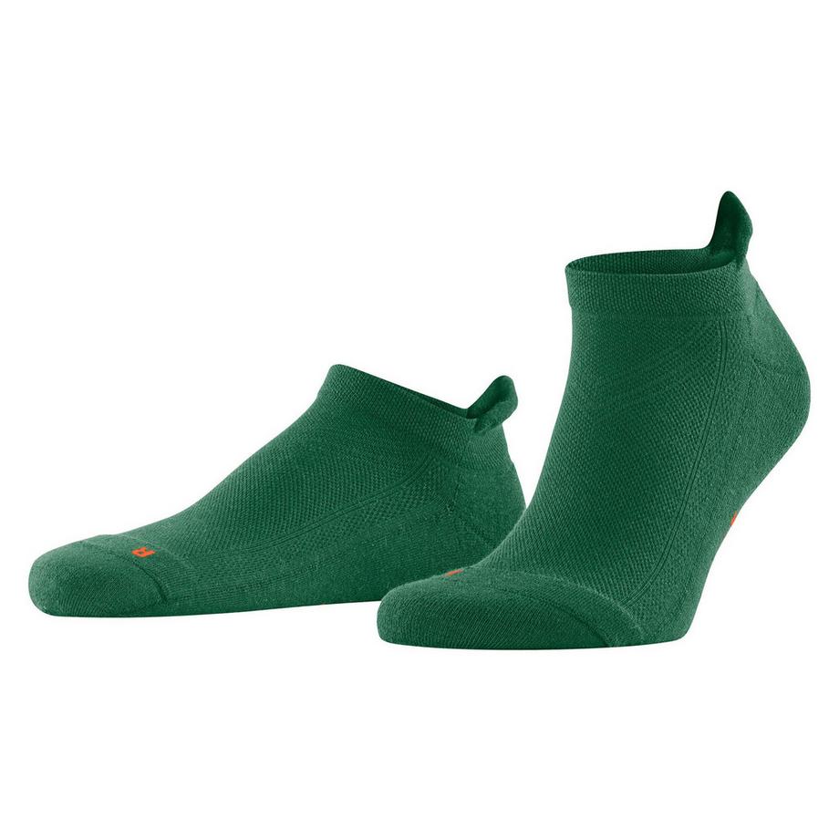 Socken  1er Pack Stretch