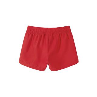 Reima  Mädchen UV-Shorts Nauru akva Red 