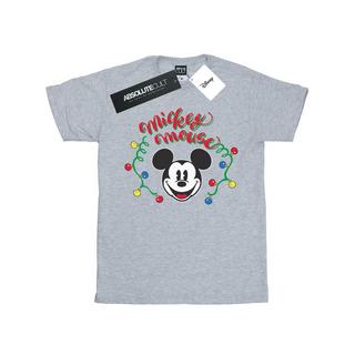 Disney  TShirt 