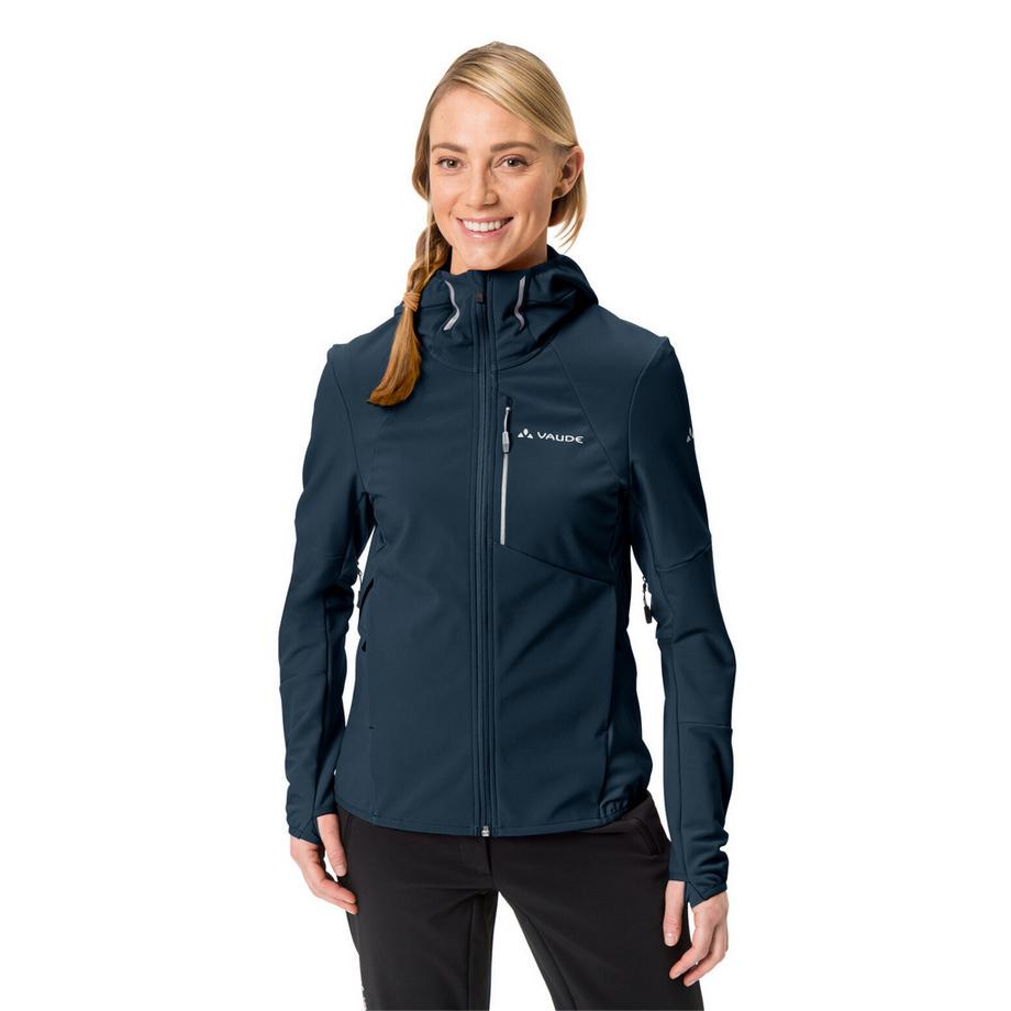 VAUDE  Larice Jacket IV 
