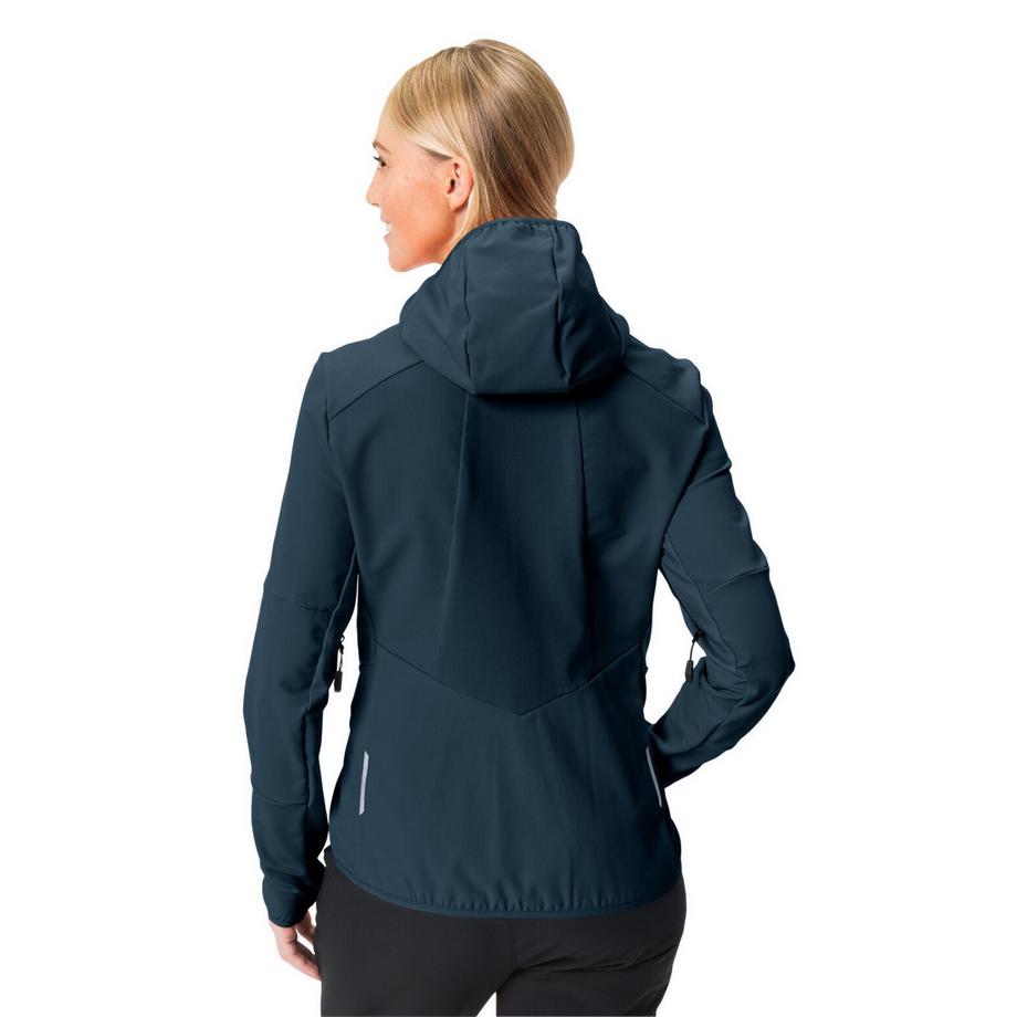 VAUDE  Larice Jacket IV 
