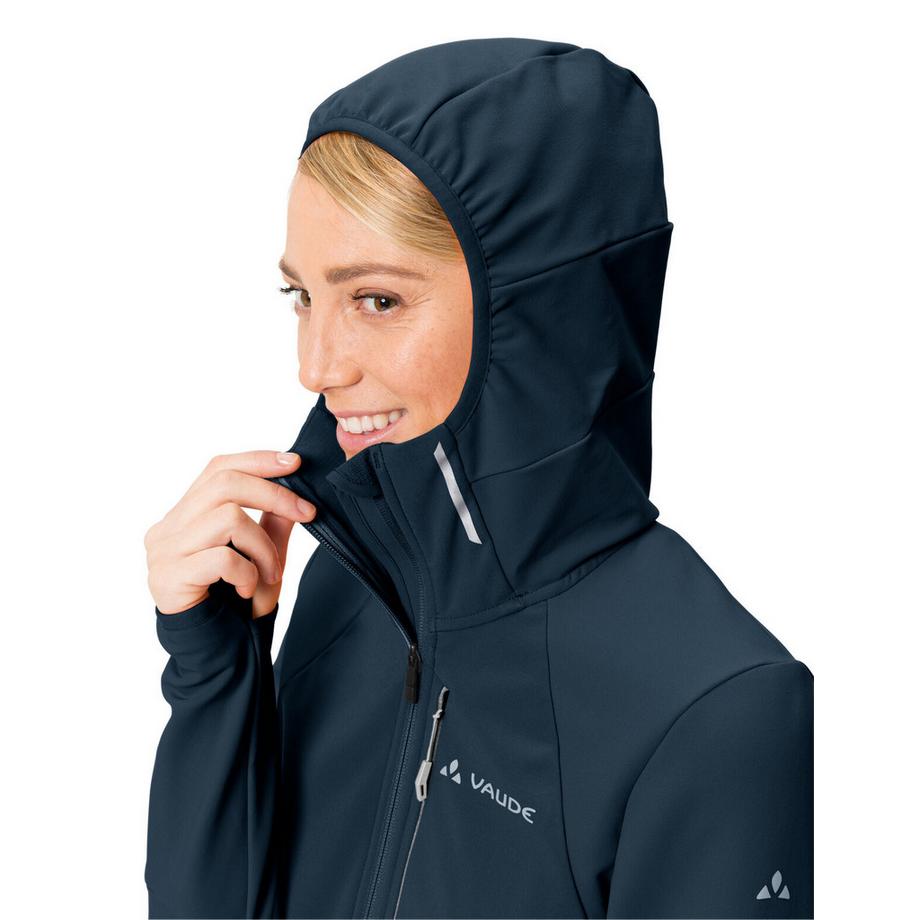 VAUDE  Larice Jacket IV 