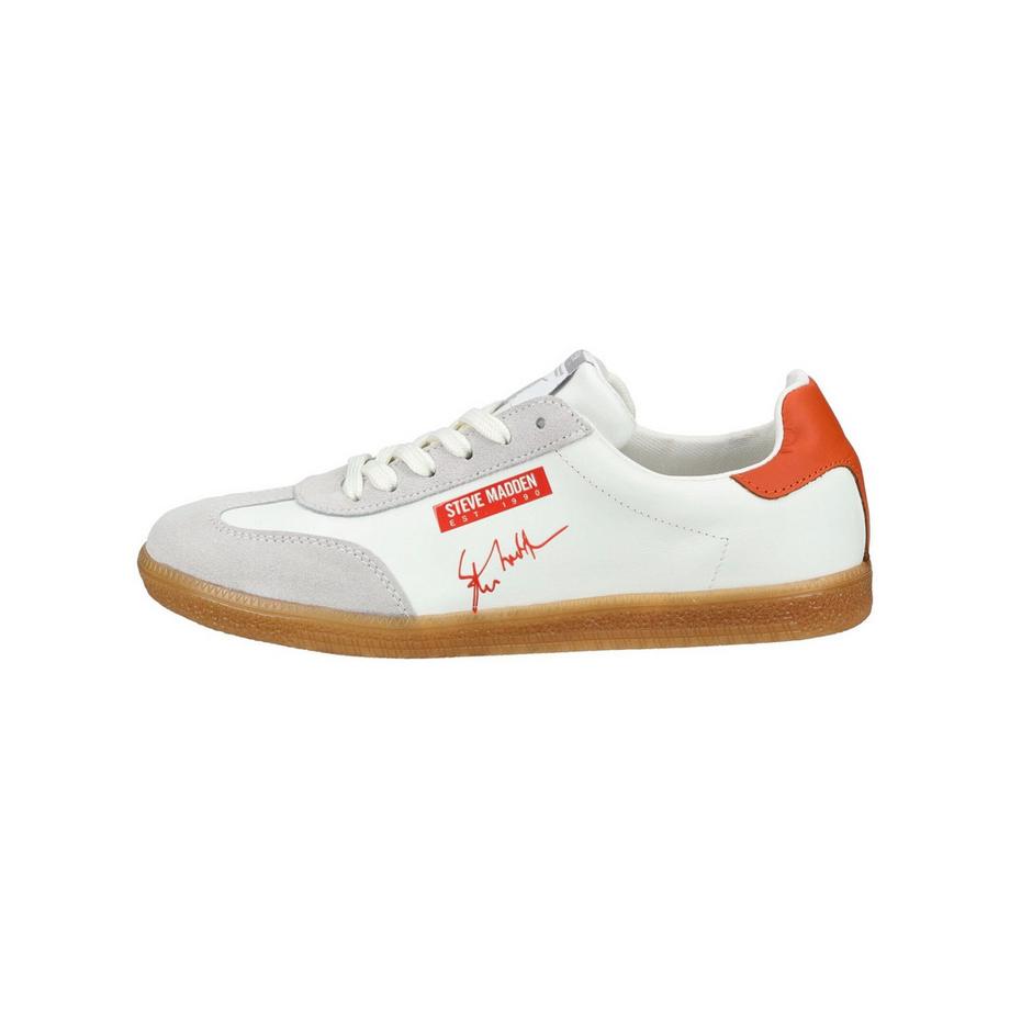 STEVE MADDEN Sneaker  