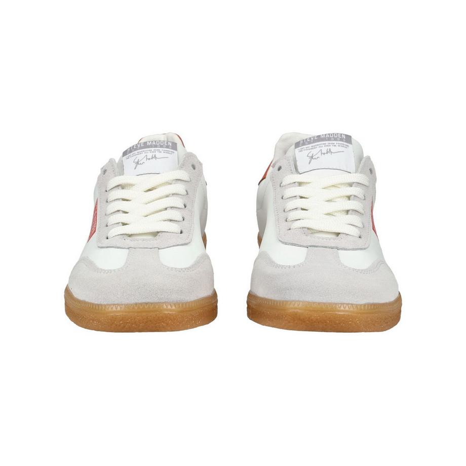 STEVE MADDEN Sneaker  