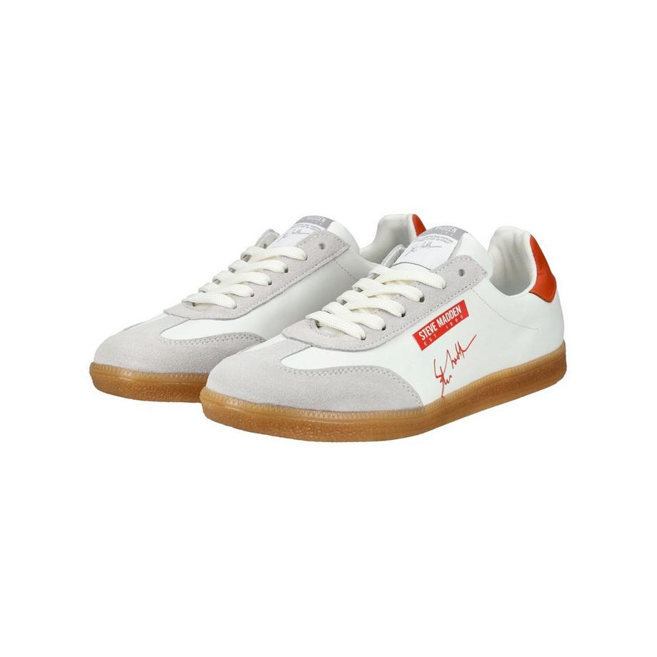 STEVE MADDEN Sneaker  