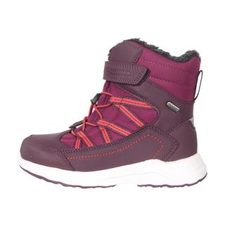 Mountain Warehouse  Aprèsskis DENVER ADAPTIVE Enfant 