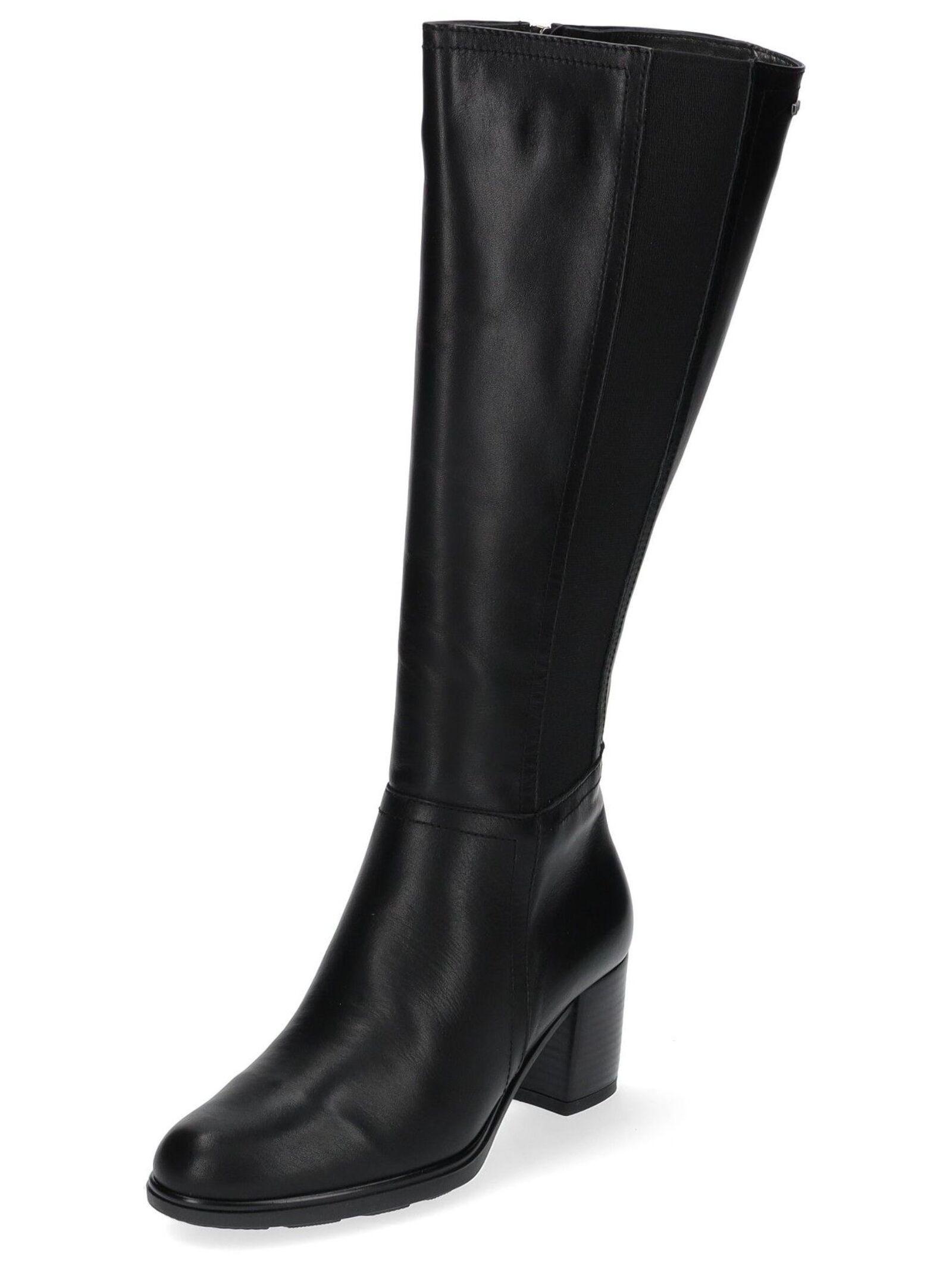 IGI&CO  Stiefel 46953 