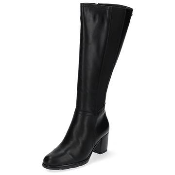 Stiefel 46953