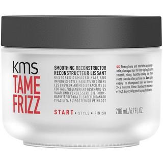 KMS  Tamefrizz Smoothing Reconstructor 200 ml 