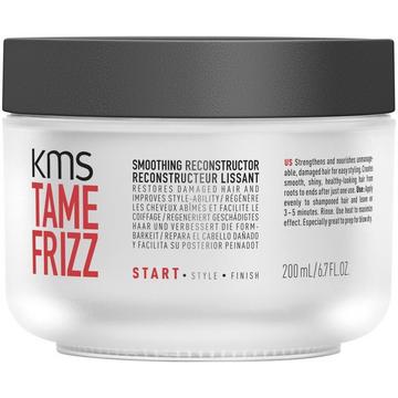 Tamefrizz Smoothing Reconstructor 200 ml