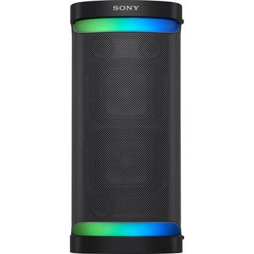 Enceinte Bluetooth SRS-XP700