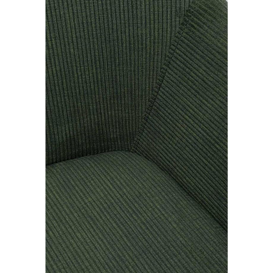 mutoni Armlehnstuhl Avignon  