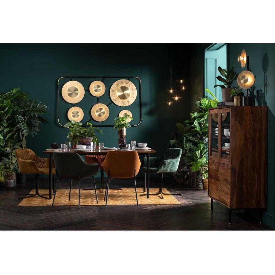 mutoni Armlehnstuhl Avignon  