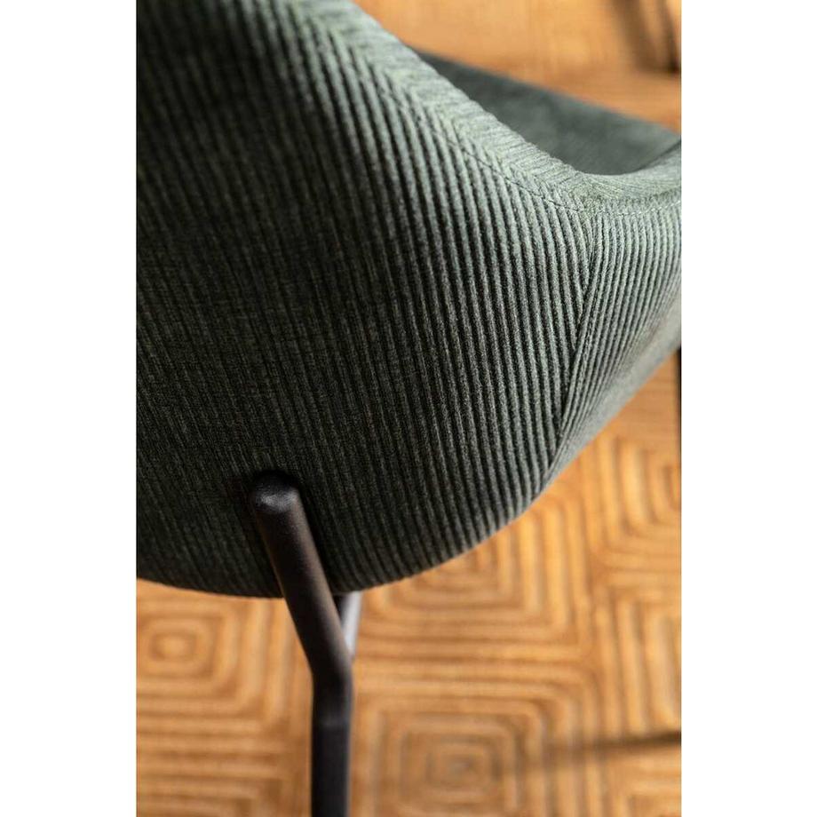 mutoni Armlehnstuhl Avignon  