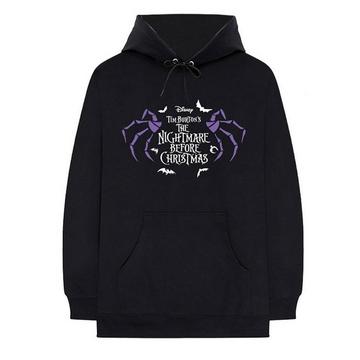 Hoodie zum Überziehen