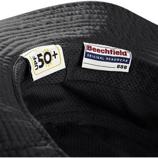 Beechfield Bob cargo Protection UPF50  