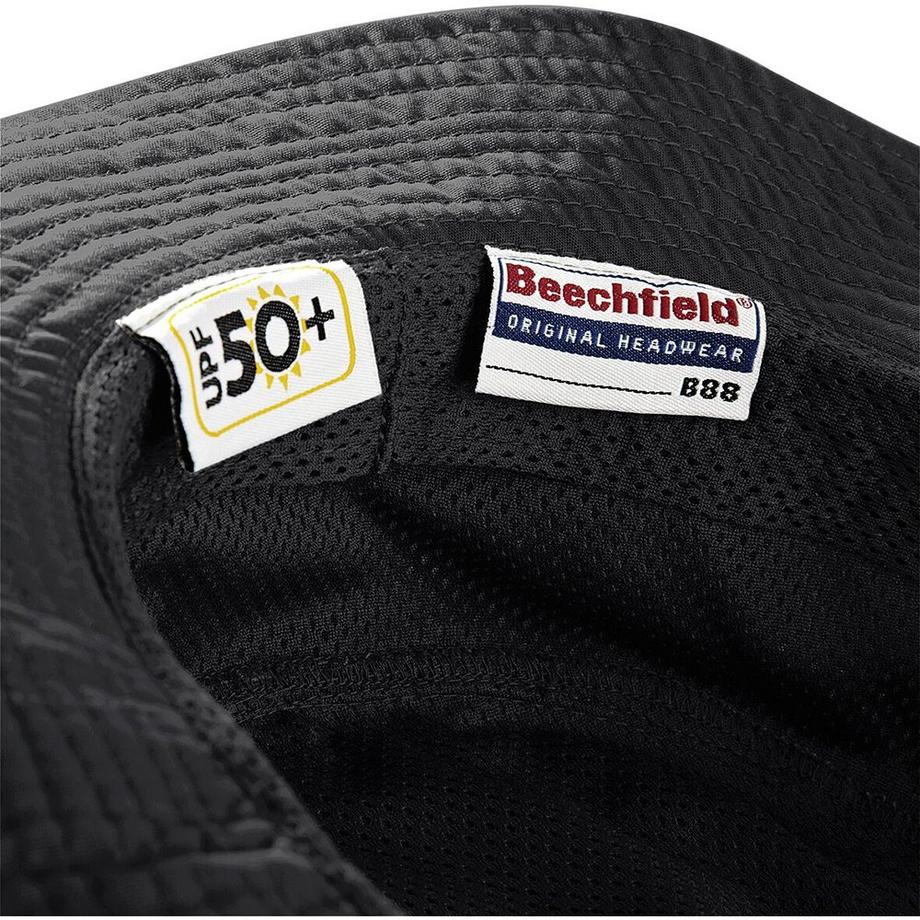 Beechfield Bob cargo Protection UPF50  