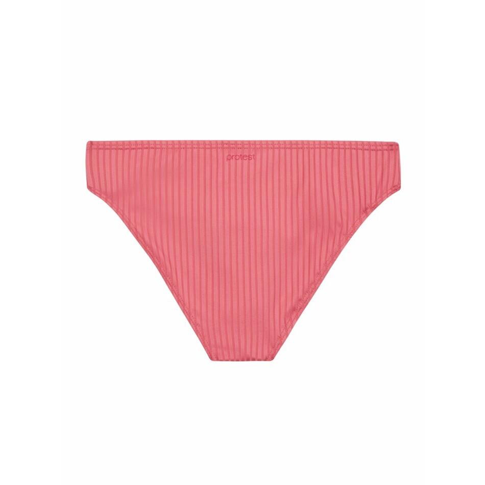 PROTEST Slip costume Mixnevis  