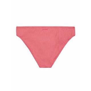 PROTEST Slip costume Mixnevis  