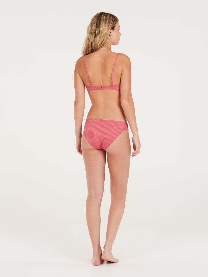 PROTEST Slip costume Mixnevis  