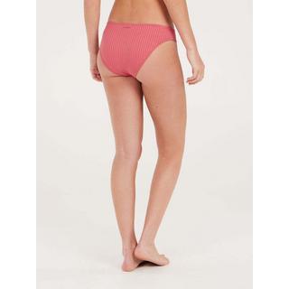 PROTEST Slip costume Mixnevis  