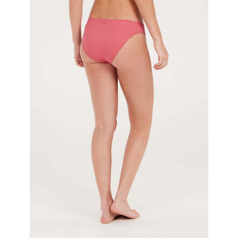 PROTEST Mixnevis Bikinihose  