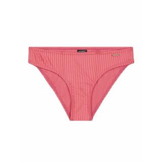 PROTEST Slip costume Mixnevis  