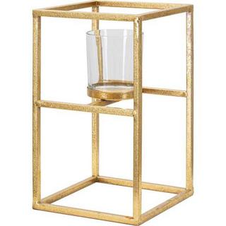 mutoni Kerzenhalter Elegant H25  