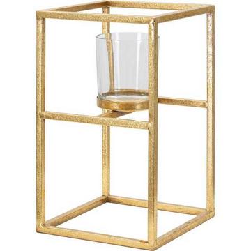 Kerzenhalter Elegant H25