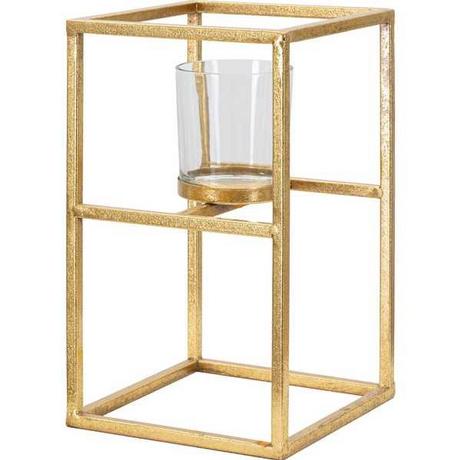 mutoni Kerzenhalter Elegant H25  